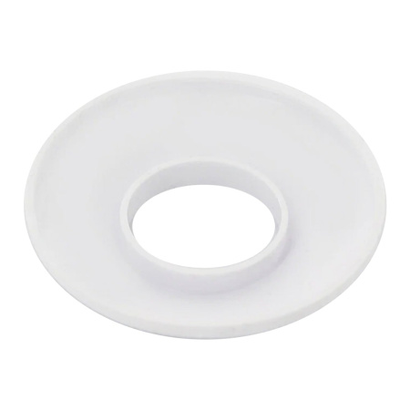 Отражатель круглый 40 мм McAlpine F40S