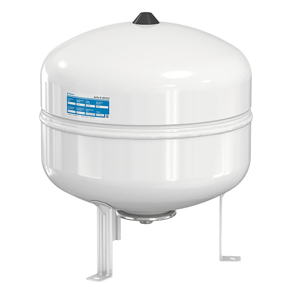 Расширительный бак Flamco AIRFIX R 35