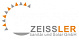 ZEISSLER ZEISSLER