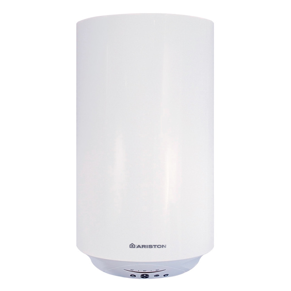Водонагреватель Ariston ABS PRO ECO PW 30 V Slim Водонагреватель Ariston ABS PRO ECO PW 30 V Slim