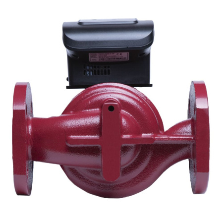 Насос циркуляционный энергоэффективный GARDANA GR-E 40-160F/250