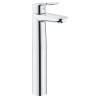 Смеситель для раковины Grohe BauLoop 23764000