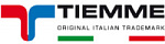 TIEMME