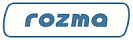 ROZMA