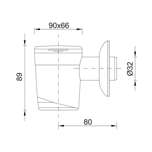 Воронка для сбора конденсата на три истоника STYRON арт. STY-517-2 с двойным шариков гидрозакрытием Воронка для сбора конденсата на три истоника STYRON арт. STY-517-2 с двойным шариков гидрозакрытием