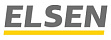 ELSEN