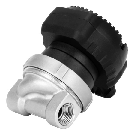 Насос циркуляционный для ГВС Jemix ЦН-ГВС-15-17