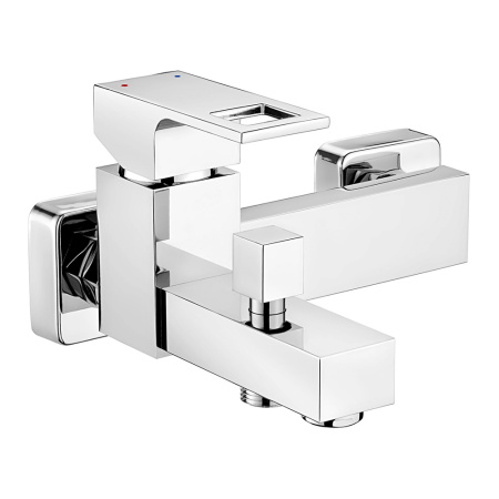 Смеситель для ванны Deante ANEMON BCZ_010M