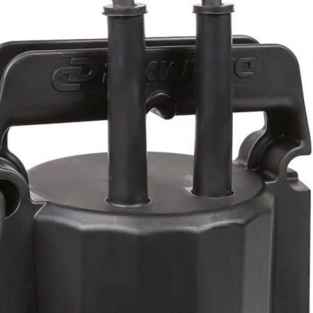 Погружной насос Джилекс ДРЕНАЖНИК 220/12