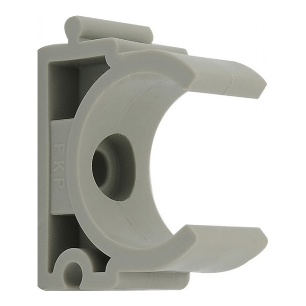 Опора ПП 40 мм Aquapipe