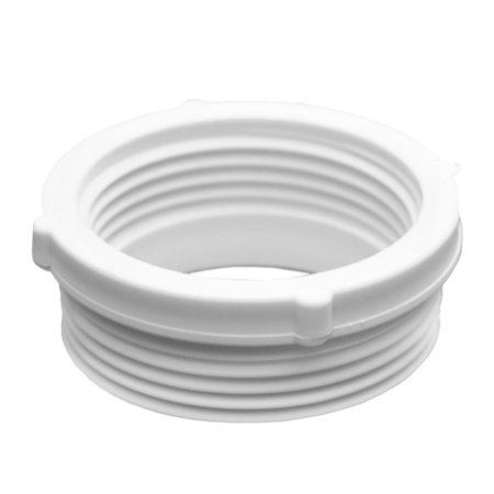 Переходник 1 1/4" ВР х 1 1/2" НР McAlpine HC55