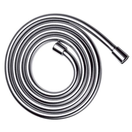 Душевой шланг 125 см Hansgrohe Isiflex B