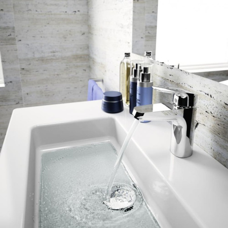 Комплект для ванны Ideal Standard Ceraflex