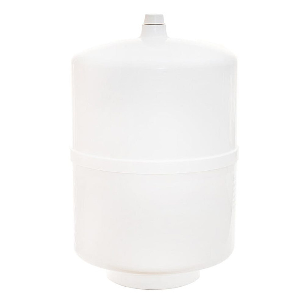 Система обратного осмоса VIRMUT OSMO-6