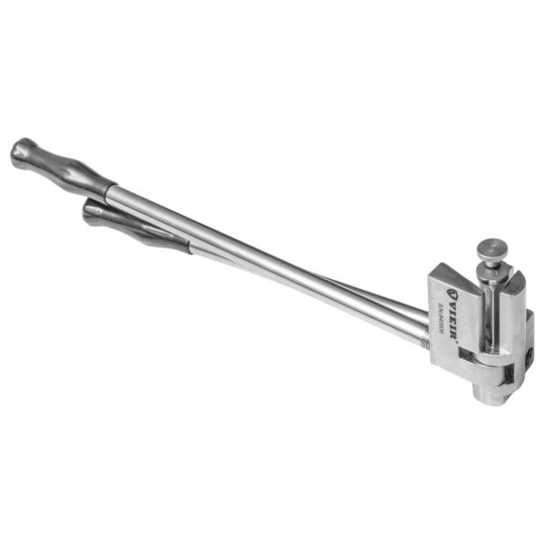 Шиногиб VIEIR VER1477