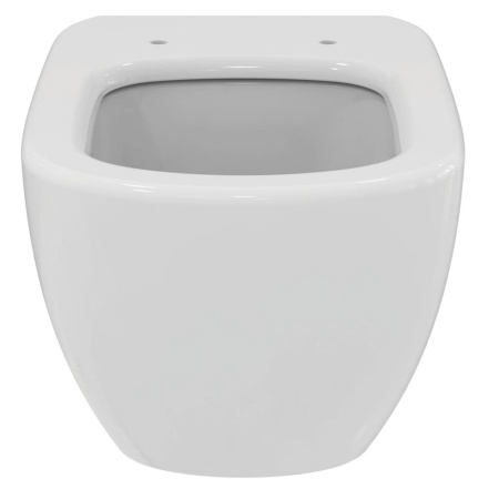 Унитаз подвесной Ideal Standard Tesi AQUABLADE