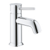 Смеситель для раковины Grohe BauClassic 23162000