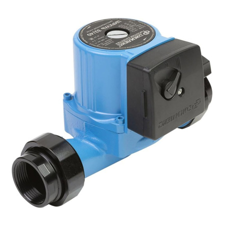 Насос циркуляционный Джилекс ЦИРКУЛЬ 32/40, 180