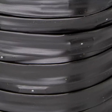 Лента капельного полива 500 м., D 16 мм, шаг капельниц - 40 см. (500 х 0,4 х 1,6) TUBOFLEX