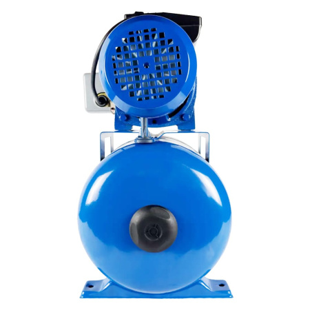 Насосная станция Maxpump JSW 1500D INOX, 24 л (самовсасывающая)