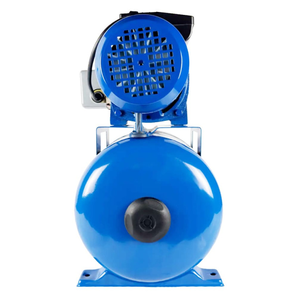 Насосная станция Maxpump JSW 1500D INOX, 24 л (самовсасывающая)