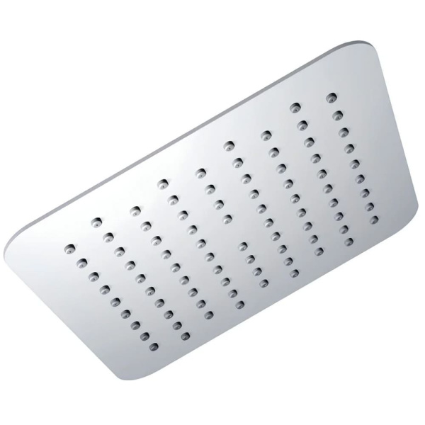 Душевой комплект Ideal Standard Esla 6 в 1