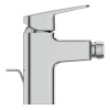Смеситель для биде Ideal Standard Ceraplan