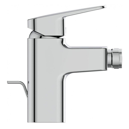 Смеситель для биде Ideal Standard Ceraplan