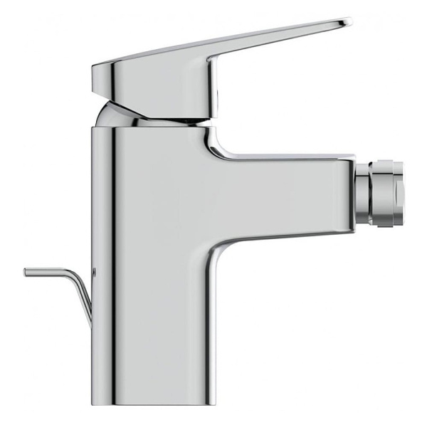 Смеситель для биде Ideal Standard Ceraplan