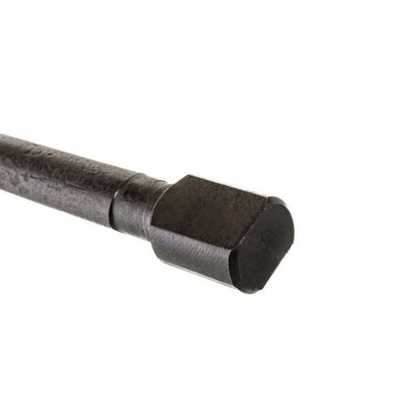 Ключ для сборки секционных радиаторов 1" СТМ ТЕРМО CARKRS01