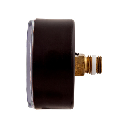 Манометр осевой HZ 4 bar 63 мм 1/4"НР Afriso