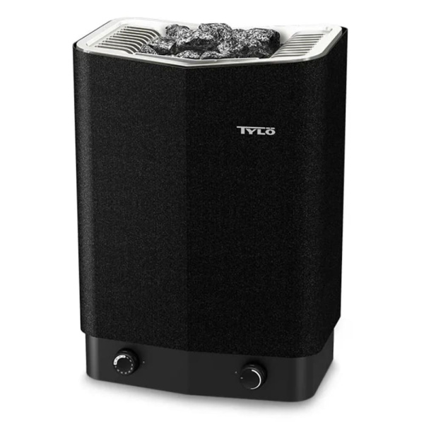 Печь для сауны электрическая Tylo Sense Sport 8 (8 кВт)