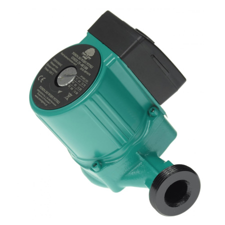 Насос циркуляционный Omnigena ОМIS 25-40/180 Насос циркуляционный Omnigena ОМIS 25-40/180