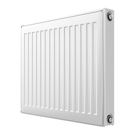 Радиатор стальной панельный Royal Thermo COMPACT тип 22 500 х 1000 (C22-500-1000 RAL 9016)