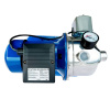 Насосная станция Maxpump JET 900D INOX, 24 л (самовсасывающая)