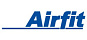 Airfit Airfit