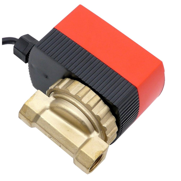 Насос циркуляционный Оmnigena C.W.U 15-14