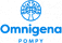 Omnigena Omnigena