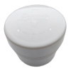 Воздушный клапан Capricorn HypAirBalance 110 (25,4 L/S) арт. 9-2731-110-00-03-01 Воздушный клапан Capricorn HypAirBalance 110 (25,4 L/S) арт. 9-2731-110-00-03-01