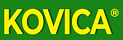 KOVICA