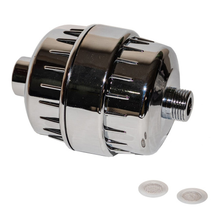 Фильтр для душа VIRMUT ФД