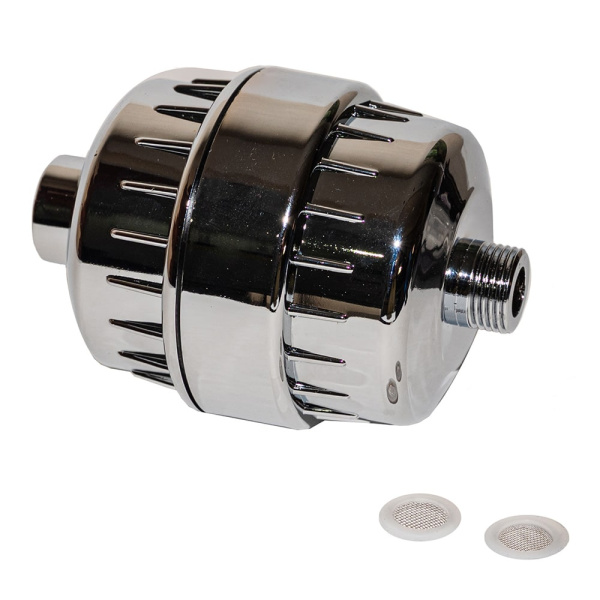 Фильтр для душа VIRMUT ФД