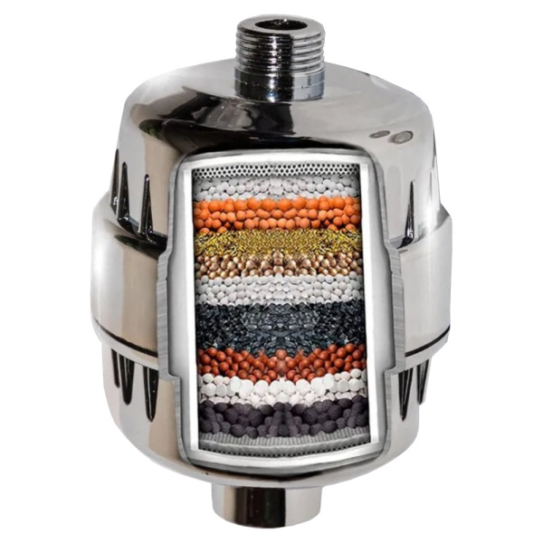 Фильтр для душа VIRMUT ФД