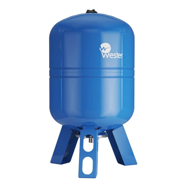Расширительный бак Wester WAV 50