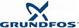 Grundfos