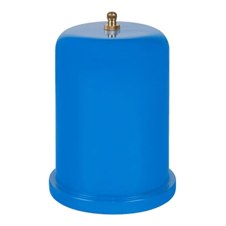 Гидроаккумулятор UNIPUMP (2 л.) вертикальный