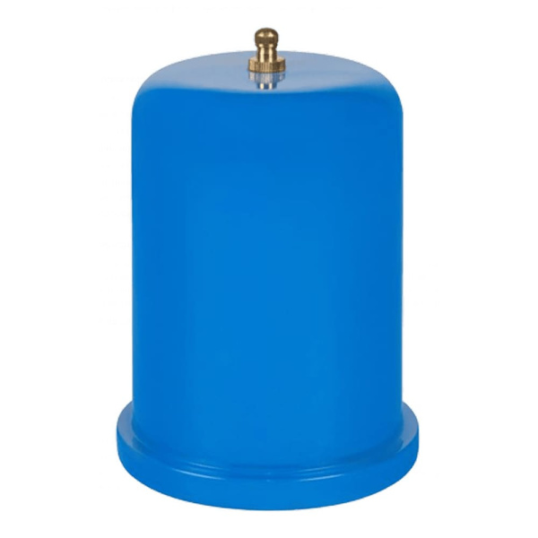 Гидроаккумулятор UNIPUMP (2 л.) вертикальный