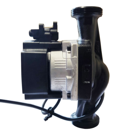 Насос циркуляционный Grundfos UPM3S AUTO 25-60, 180 ZZZ (без гаек)