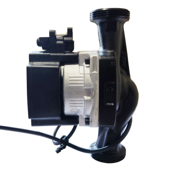 Насос циркуляционный Grundfos UPM3S AUTO 25-60, 180 ZZZ (без гаек) Насос циркуляционный Grundfos UPM3S AUTO 25-60, 180 ZZZ (без гаек)