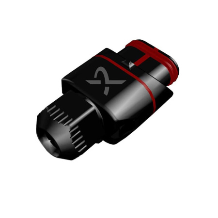 Насос циркуляционный Grundfos ALPHA2 L 32-40, 180 мм